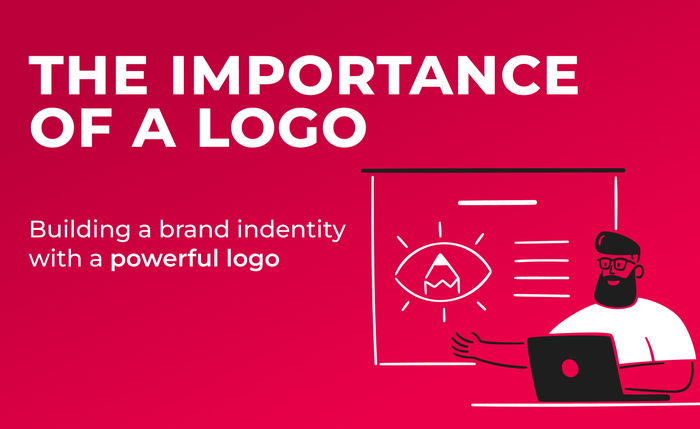 Why is Branding Important? - Image - 3