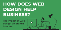 How to Choose a Web Design Agency: A Comprehensive Guide - Image - 10