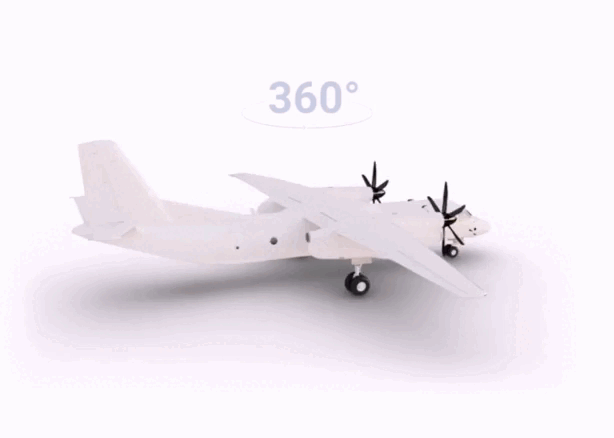 antonov2