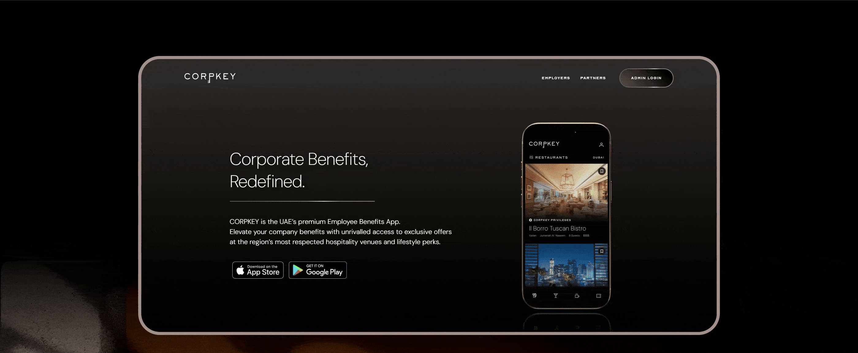 customer-portal6