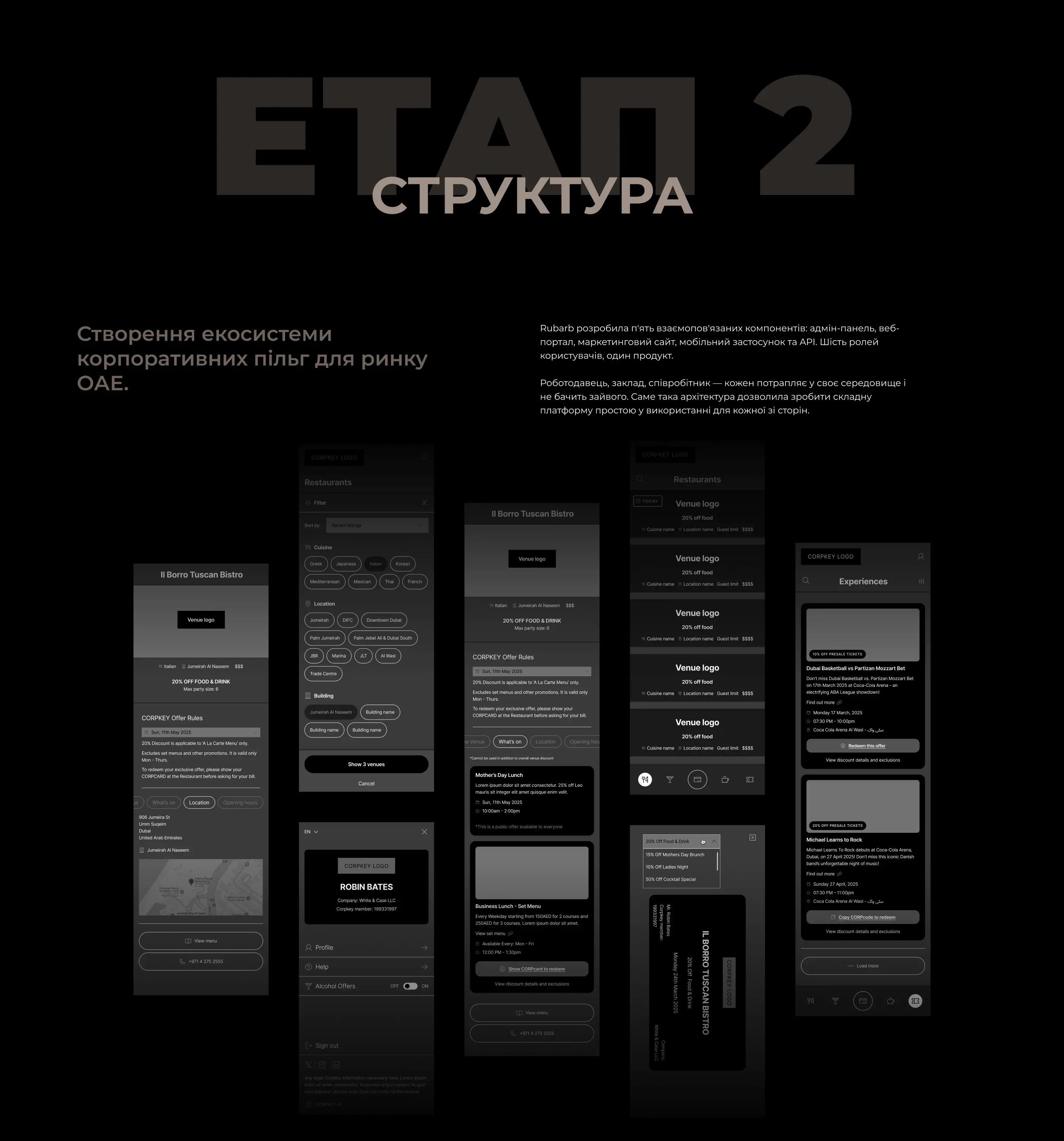 customer-portal3-gif