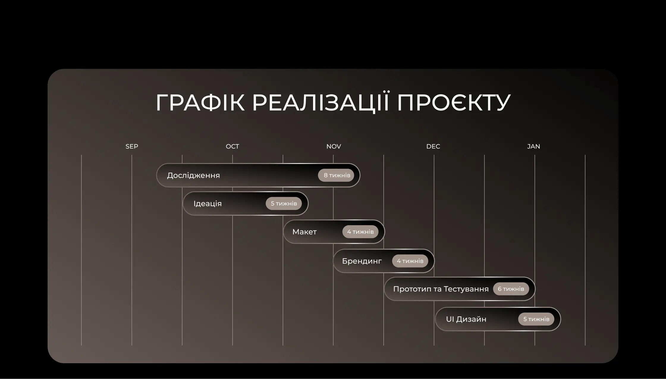 customer-portal6