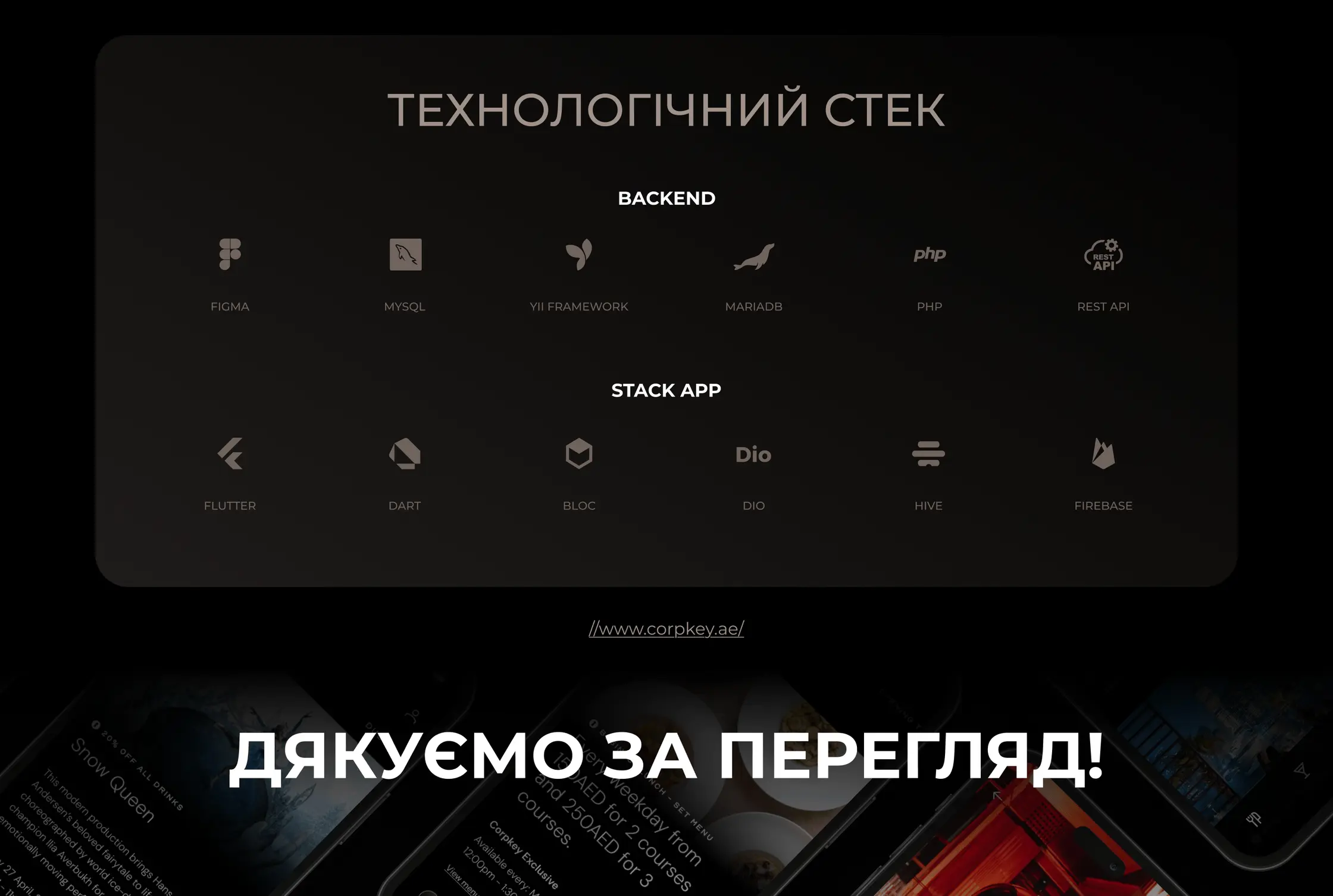 customer-portal6