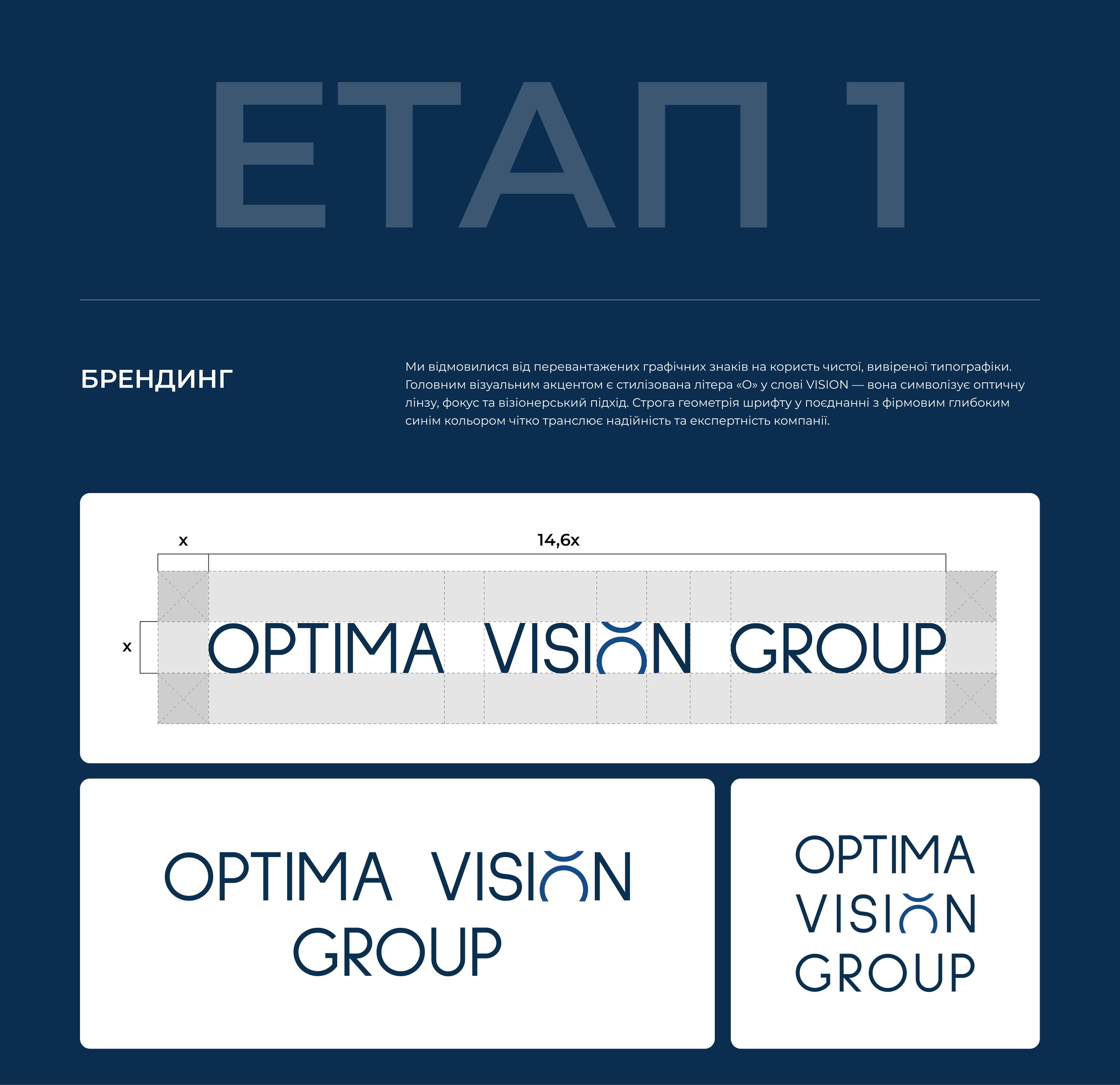optima3
