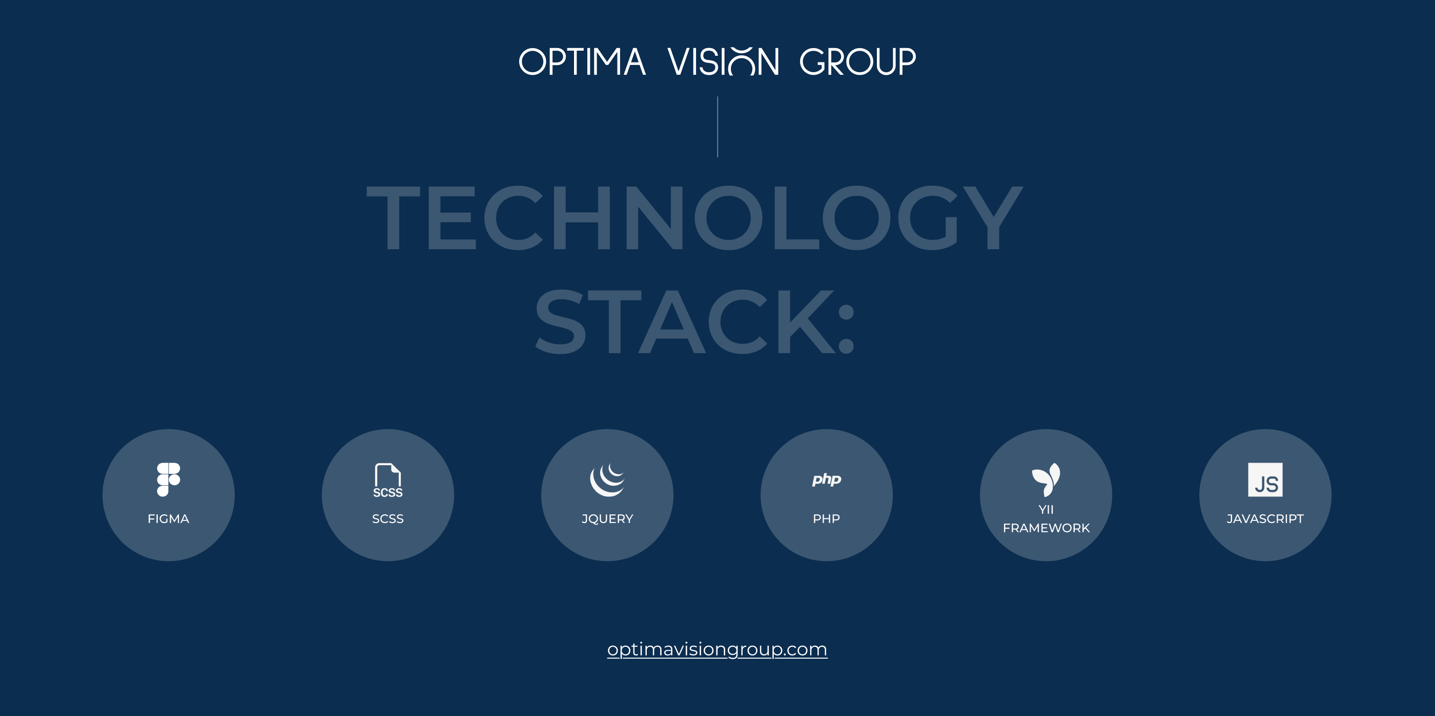 optima9