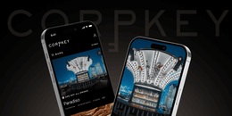 Специфіка розробки UX/UI веб-дизайну - Зображення - 1