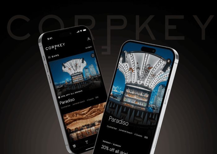 Специфіка розробки UX/UI веб-дизайну - Зображення - 1