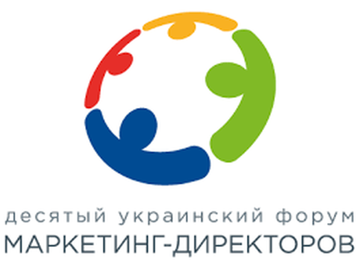 Брендинг, розробка фірмового стилю в Україні — Rubarb - Зображення - 1