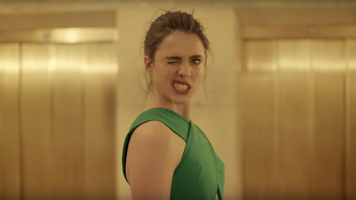 Брендинг, розробка фірмового стилю в Україні — Rubarb - Зображення - 3