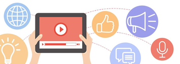 Video advertising on social media — trends of 2019 - Image - 11