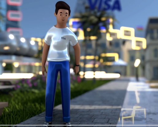 Why does business choose 3D video? - Image - 6