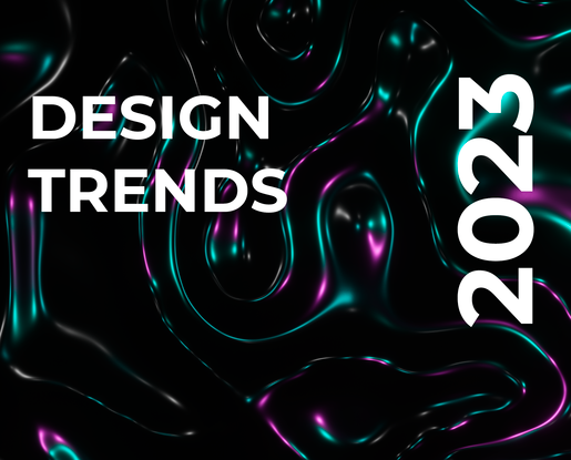 Тренди дизайну 2021, на які варто звернути увагу - Зображення - 4