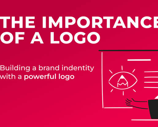 12 new trends in creating a corporate identity - Image - 34
