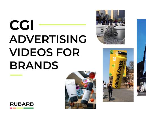 Video advertising on social media — trends of 2019 - Image - 10