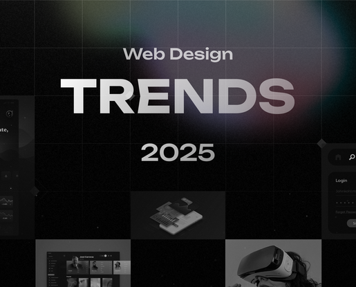 How to increase sells with the help of packaging design? - 6 How to increase sells with the help of packaging design? - Image - 6