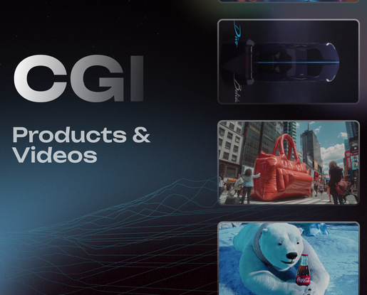 How to increase sells with the help of packaging design? - 8 How to increase sells with the help of packaging design? - Image - 8