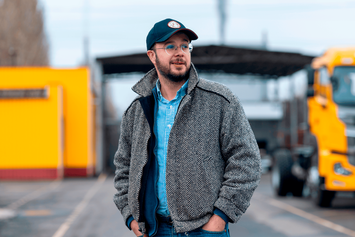 Блог студії Rubarb - Зображення - 1