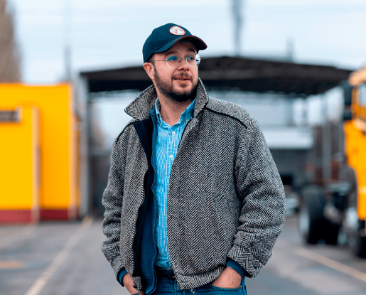 Маркетинг для b2b бізнесу, підприємств та індустрії - RUBARB - Зображення - 1