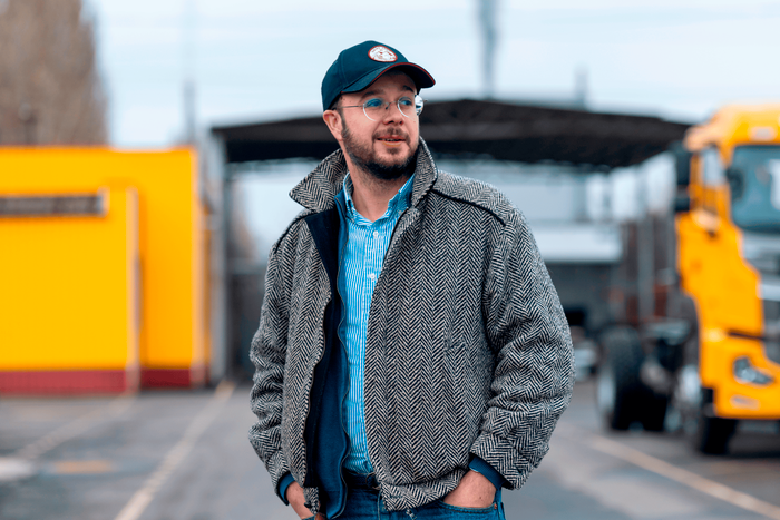 Тренди веб дизайну у 2023 році - Зображення - 1