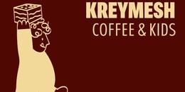 Як працювати з клієнтом, який не має права на помилку - конспект від Rubаrb - Зображення - 1