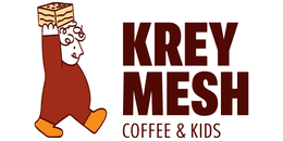 Ера невизначеності: Чому бізнесу більше не потрібні гіпотези. Родіон Гончаров - Зображення - 16