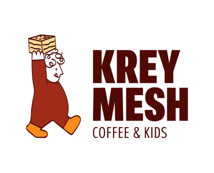 Ера невизначеності: Чому бізнесу більше не потрібні гіпотези. Родіон Гончаров - Зображення - 2