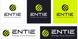 Основні критерії створення продаючих сайтів - Зображення - 9