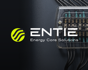 Блог студії Rubarb - Зображення - 1