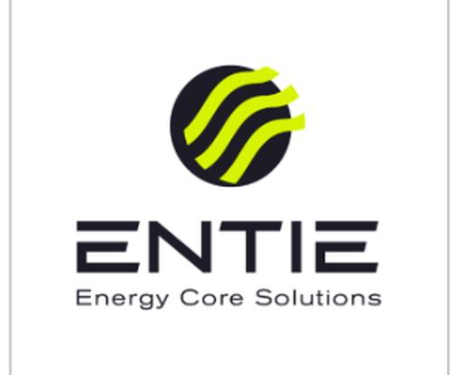 Маркетинг для b2b бізнесу, підприємств та індустрії - RUBARB - Зображення - 1