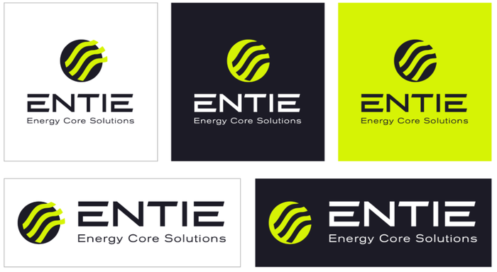 Основні критерії створення продаючих сайтів - Зображення - 1