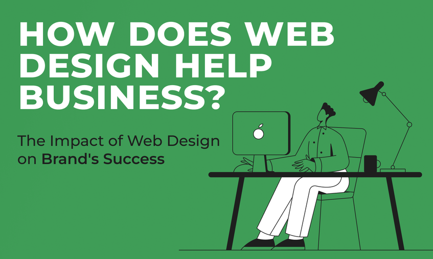 How Does Web Design Help Business? - Image - 7