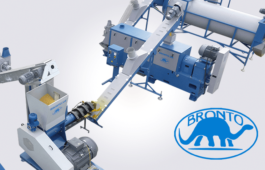 Ера невизначеності: Чому бізнесу більше не потрібні гіпотези. Родіон Гончаров - Зображення - 11