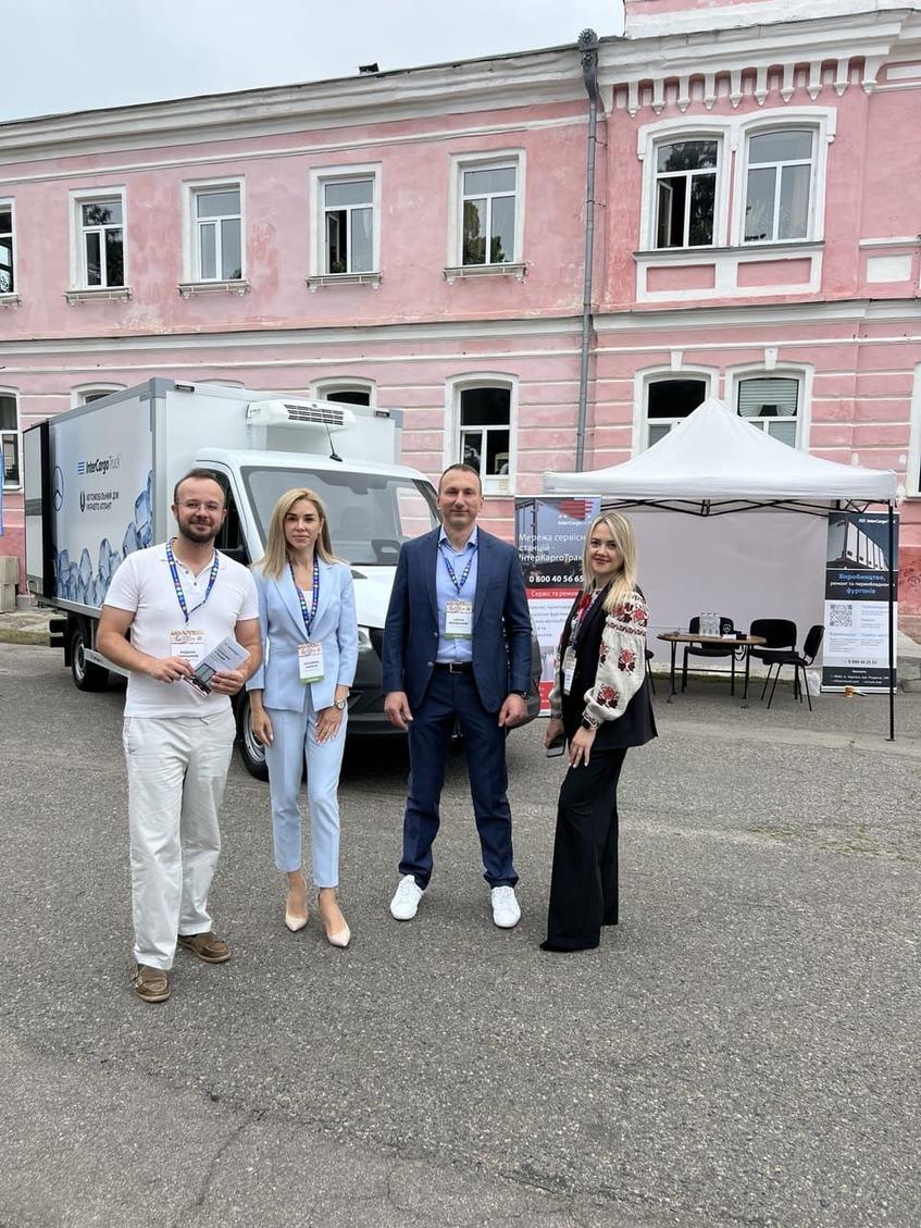 Ера невизначеності: Чому бізнесу більше не потрібні гіпотези. Родіон Гончаров - Зображення - 13