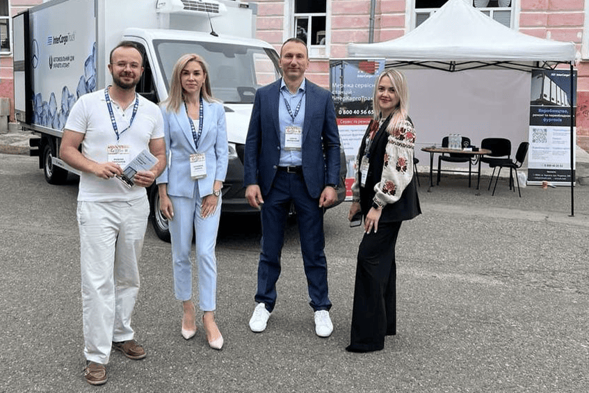 Ера невизначеності: Чому бізнесу більше не потрібні гіпотези. Родіон Гончаров - Зображення - 13