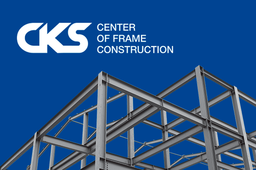 Ера невизначеності: Чому бізнесу більше не потрібні гіпотези. Родіон Гончаров - Зображення - 12