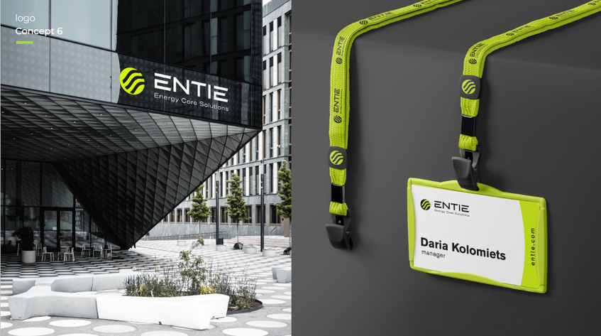 Entie та Rubarb запустили масштабний редизайн інженерного бренду - Зображення - 5