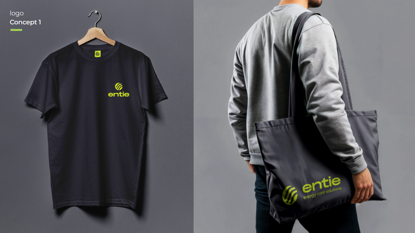 Entie та Rubarb запустили масштабний редизайн інженерного бренду - Зображення - 6