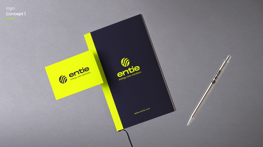 Entie та Rubarb запустили масштабний редизайн інженерного бренду - Зображення - 8