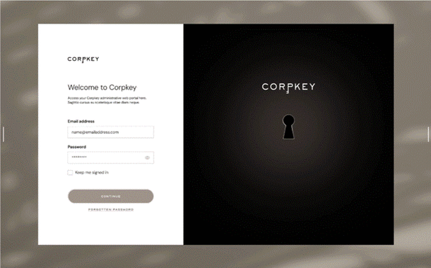 CorpKey: як Rubarb створив екосистему корпоративних бенефітів для ринку ОАЕ - Зображення - 8
