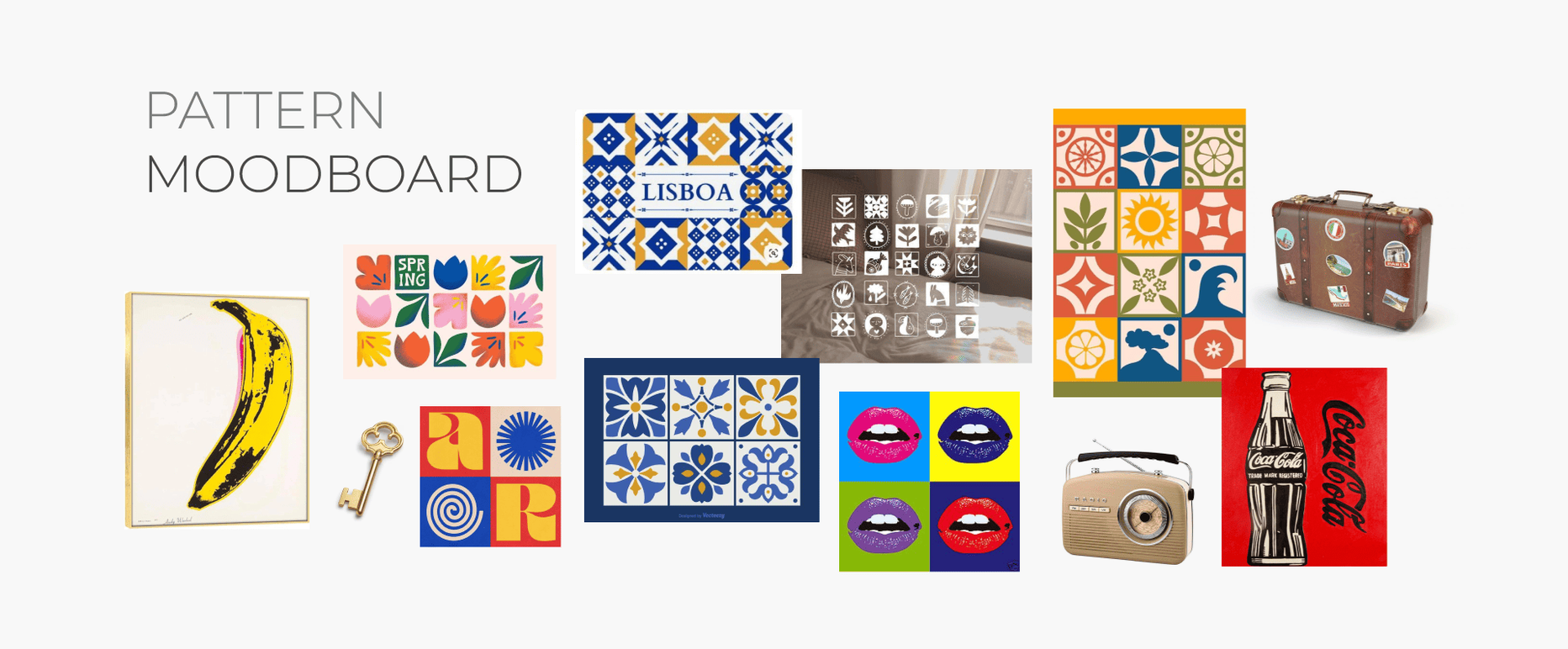 Розробка логотипа та брендбука для Emigrand Art Hotel — Rubarb - Зображення - 4