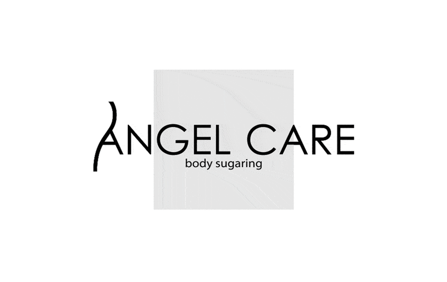 Case: logo, corporate identity, promotional products for Angel Care — Rubarb - Image - 3