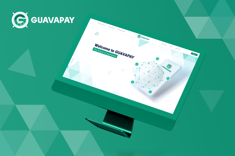 Маркетинговое исследование, брендинг & разработка веб-сайта для трансферной компании Arkway — Rubarb - Изображение - 9