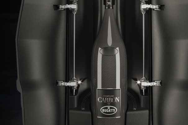 Кейс: розробка рекламної стратегії, презентації для виставок, іміджевий сайт — Rubarb - Зображення - 9