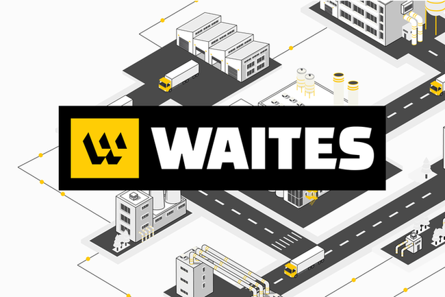 Наші проекти — Rubarb - Зображення - 7